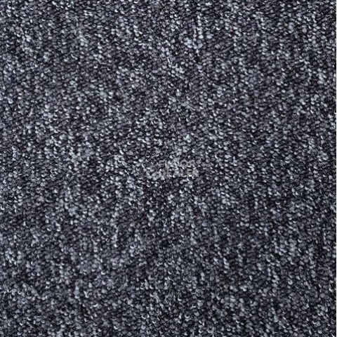 Ковролин AW Loop Loop 2955 фото 1 | FLOORDEALER